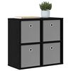 Miniatyrbilde av produktet 3 av 14