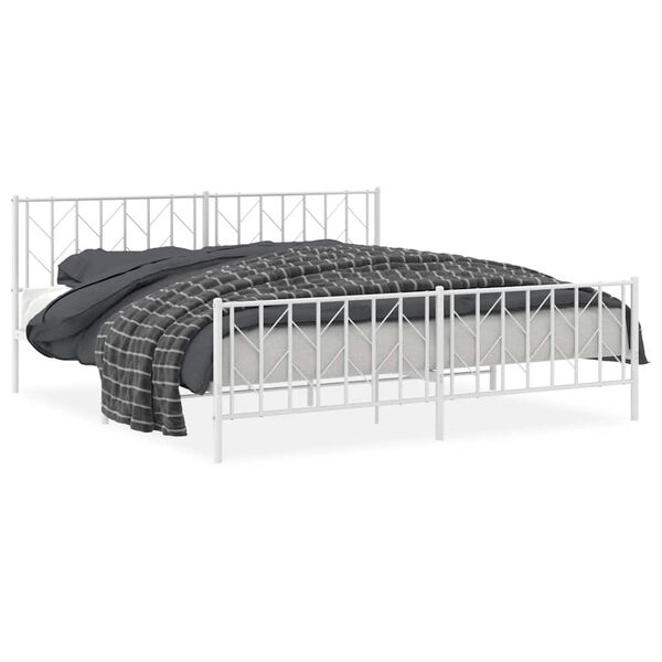 Viser 1 av 11 produktbilde(r)