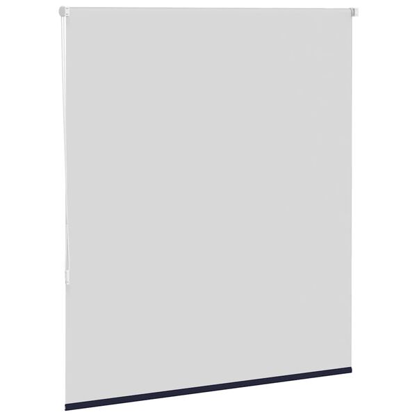 Viser 4 av 18 produktbilde(r)