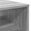 Miniatyrbilde av produktet 8 av 11