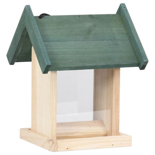 Viser 2 av 10 produktbilde(r)