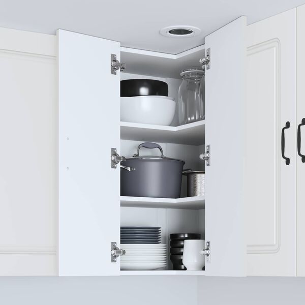 Viser 4 av 13 produktbilde(r)