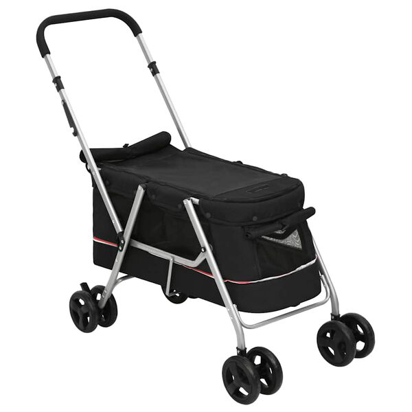 Viser 3 av 14 produktbilde(r)