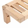 Miniatyrbilde av produktet 8 av 10