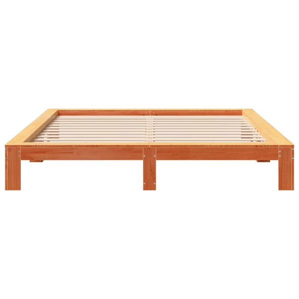 Viser 4 av 8 produktbilde(r)