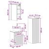 Miniatyrbilde av produktet 10 av 11