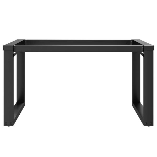 Viser 4 av 9 produktbilde(r)