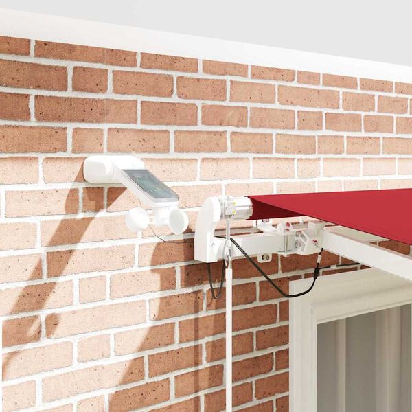 Viser 4 av 17 produktbilde(r)