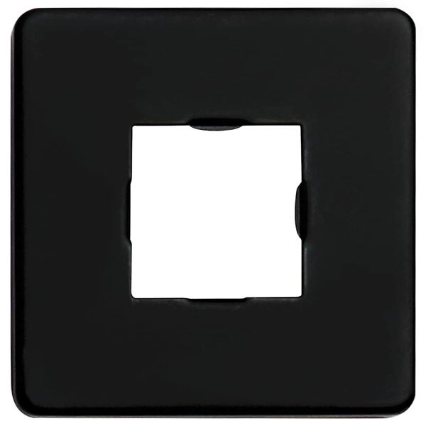 Viser 4 av 6 produktbilde(r)
