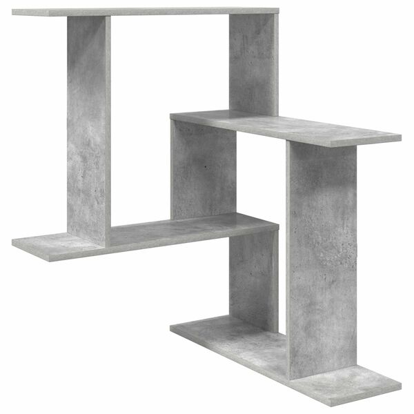 Viser 1 av 8 produktbilde(r)