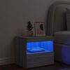 Miniatyrbilde av produktet 4 av 16