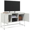 Miniatyrbilde av produktet 5 av 13