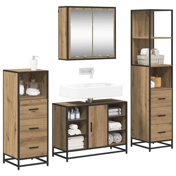 Viser 3 av 20 produktbilde(r)