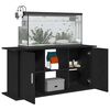 Miniatyrbilde av produktet 4 av 12