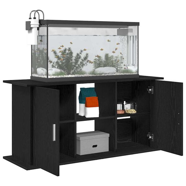 Viser 4 av 12 produktbilde(r)