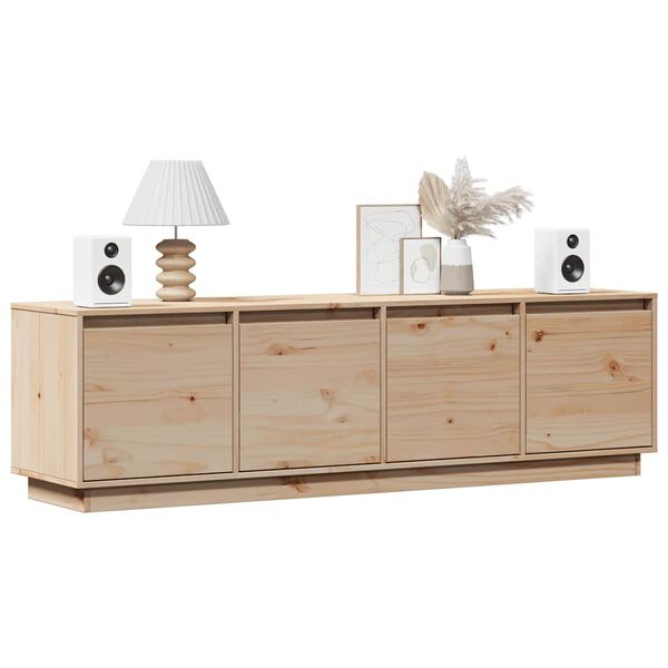 Viser 3 av 10 produktbilde(r)