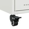 Miniatyrbilde av produktet 11 av 13