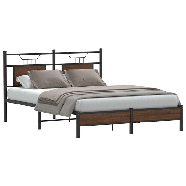 Viser 2 av 11 produktbilde(r)