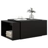 Miniatyrbilde av produktet 8 av 10