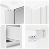 Miniatyrbilde av produktet 8 av 14