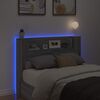 Miniatyrbilde av produktet 4 av 15