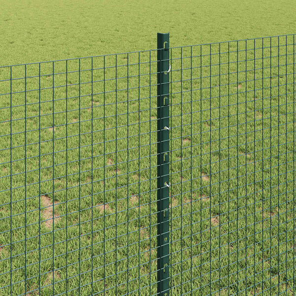 Viser 4 av 14 produktbilde(r)