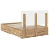 Miniatyrbilde av produktet 10 av 15