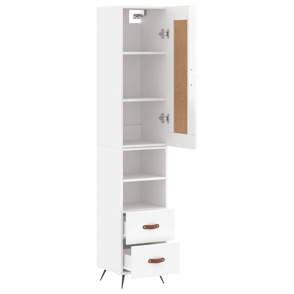 Viser 4 av 15 produktbilde(r)