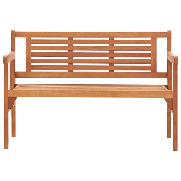 Viser 3 av 9 produktbilde(r)