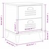 Miniatyrbilde av produktet 10 av 10