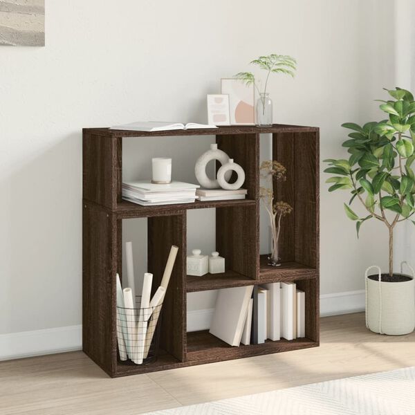 Viser 4 av 13 produktbilde(r)