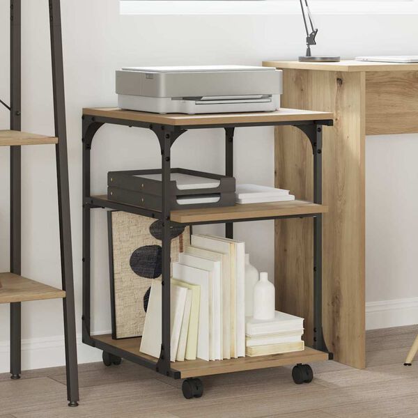 Viser 2 av 14 produktbilde(r)