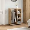 Miniatyrbilde av produktet 2 av 10
