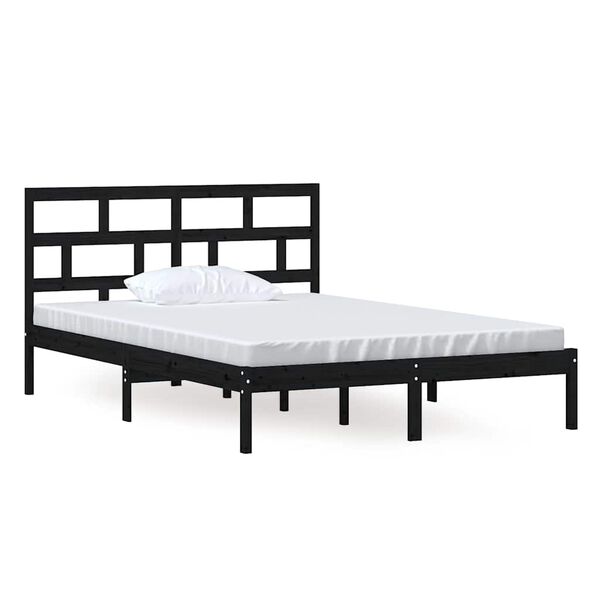 Viser 1 av 9 produktbilde(r)