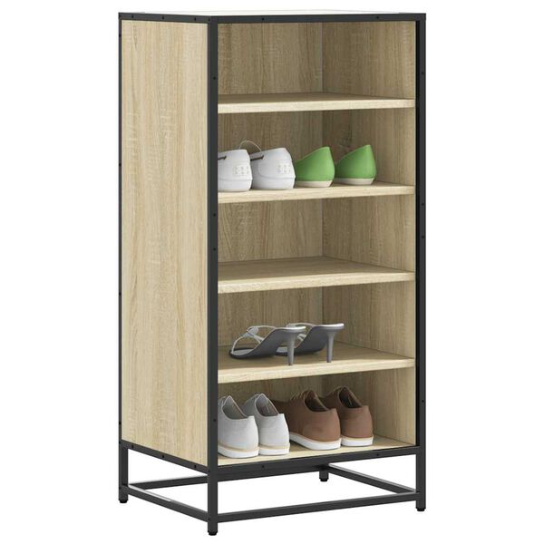 Viser 2 av 10 produktbilde(r)