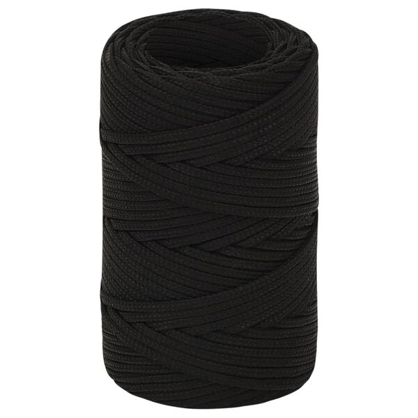 Viser 2 av 6 produktbilde(r)