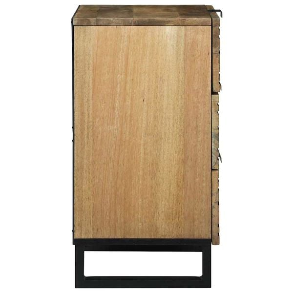 Viser 4 av 11 produktbilde(r)