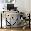 Miniatyrbilde av produktet 2 av 18