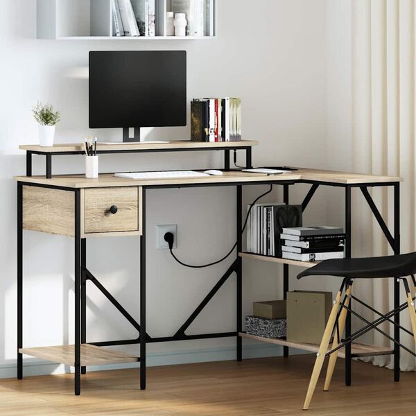 Viser 2 av 18 produktbilde(r)