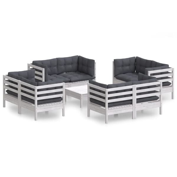 Viser 1 av 10 produktbilde(r)