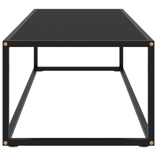 Viser 3 av 6 produktbilde(r)