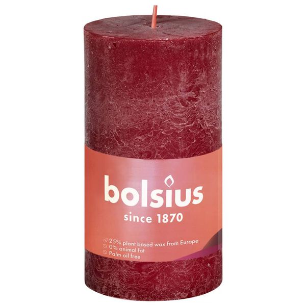 Viser 2 av 2 produktbilde(r)