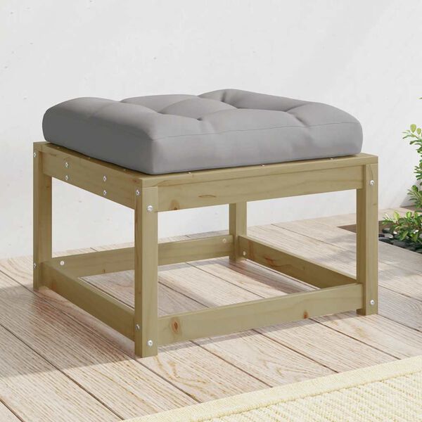 Viser 2 av 10 produktbilde(r)