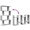 Miniatyrbilde av produktet 9 av 12