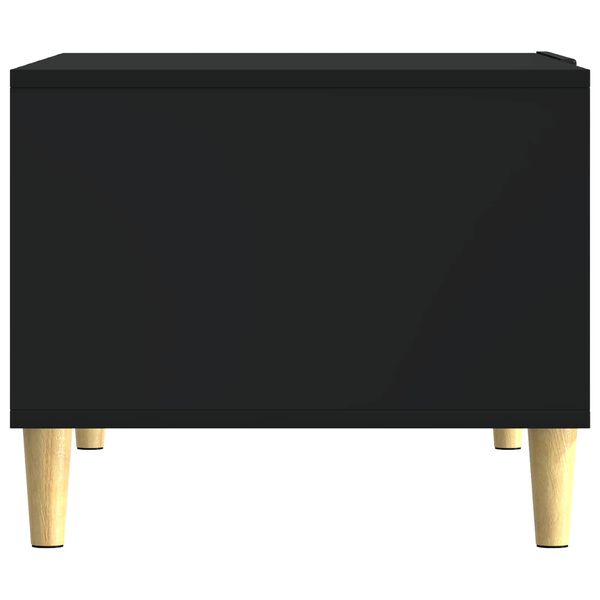 Viser 4 av 8 produktbilde(r)
