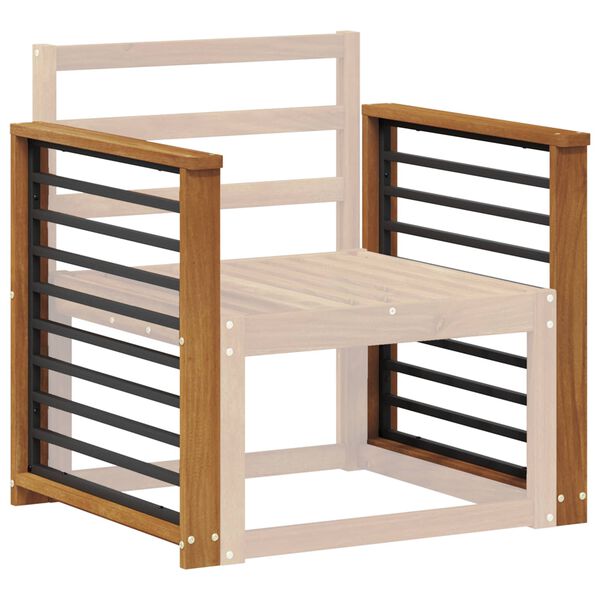 Viser 3 av 10 produktbilde(r)