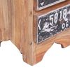 Miniatyrbilde av produktet 8 av 10