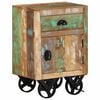 Miniatyrbilde av produktet 8 av 13