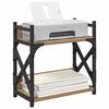 Miniatyrbilde av produktet 3 av 11