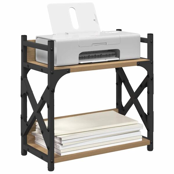 Viser 3 av 11 produktbilde(r)